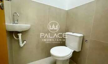 Imagem 5: Sala comercial para alugar em vila rezende, piracicaba 25m²