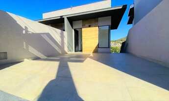 Imagem: Casa à venda e locação 3 Quartos, 1 Suite