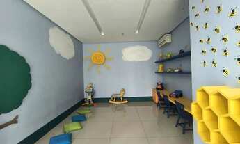 Imagem 7: Apartamento à venda possui 91 metros quadrados com 3 quartos no Meireles - Fortaleza - CE