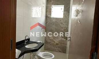 Imagem 6: Apartamento em Rua Tereza Bueno do Prado - Shopping Park - Uberlândia/MG