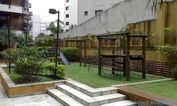 Imagem 7: APARTAMENTO - MORUMBI - SP