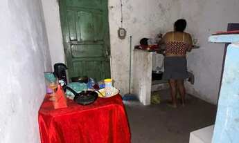 Imagem 7: Vendo casa no aratu , em mangabeira !!!!