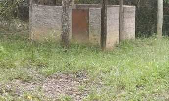 Imagem 5: Fazenda Chácara com venda por R$950.000