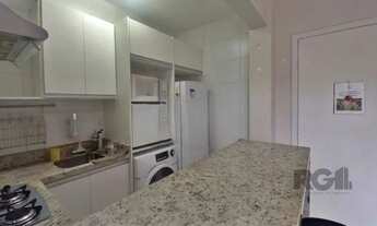 Imagem 4: Apartamento em Centro Histórico