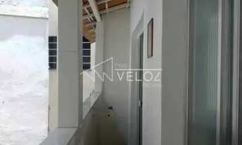 Imagem 7: Apartamento - / Residencial / Centro