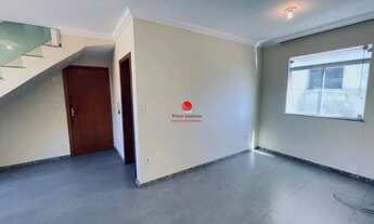 Imagem 6: Cobertura para aluguel, 120m² de área , 4 quartos, 1 vaga, Santa Mônica - Belo Horizonte/M