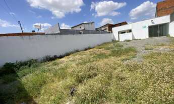 Imagem 3: Localização privilegiada aluguel comercial ou residencial bairro parque ipê