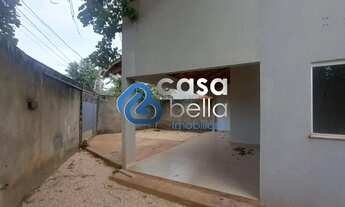 Imagem 2: CASA PARA ALUGAR NA 607 SUL