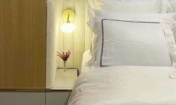 Imagem 5: LE MONDE , NA ATALAIA [7087