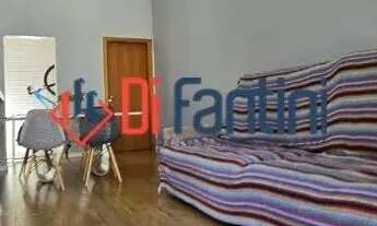 Imagem 3: CASA RESIDENCIAL em SANTA BÁRBARA D'OESTE - SP, PARQUE RESIDENCIAL SANTA INÊS