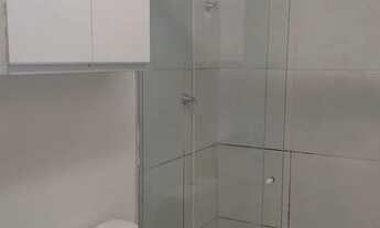 Imagem 5: Apartamento Sierra Park R$1700