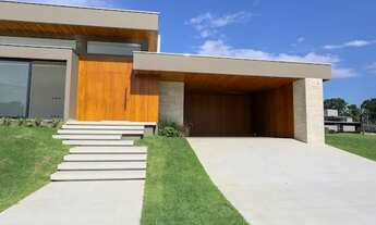 Imagem 7: Casa a venda condomínio em criciuma