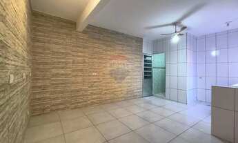 Imagem 4: Excelente casa compartilhada para locação na região do Falchi/mauá