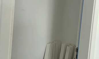 Imagem: Imóvel para aluguel com 83 metros quadrados