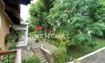 Imagem 3: Chácara em Rua Mogi Guaçu - Roseira de Cima - Jaguariúna/SP