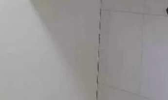 Imagem 4: Apto no Front Garden na alameda das árvores [7823