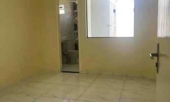 Imagem 2: VENDO CASA NA JADERLÂNDIA (próx. Feira