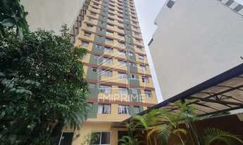 Imagem: APARTAMENTO PARA ALUGAR NA ÁGUA BRANCA