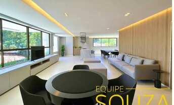 Imagem 4: Maria do Carmo Vilaça Pina| exclusividade | 04 quartos amplos