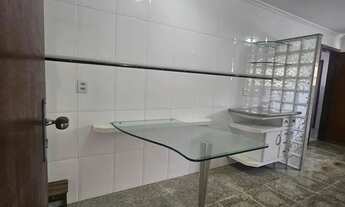 Imagem 6: Linda Casa Casa em condomínio com 4 dormitórios