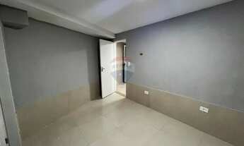 Imagem 7: Apartamento para alugar em Pirituba - 01 Dormitório