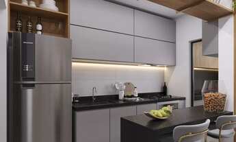 Imagem 6: Apartamento Garden 3 Quartos à venda, Jardim Laranjeiras, Juiz de Fora, MG