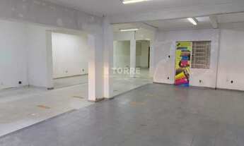 Imagem 5: Salão - Jardim Chapadão - Campinas