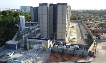 Imagem 3: VILLAGE PRIME VINHAIS