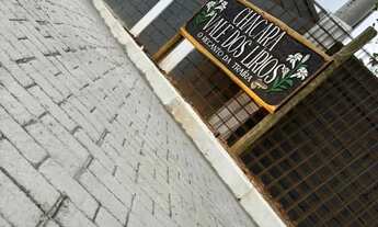 Imagem 5: RESIDENCIAL DE CHACARAS NA MELHOR REGIÃO DA CIDADE ! 04