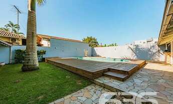 Imagem 3: Casa | Joinville | Nova Brasília