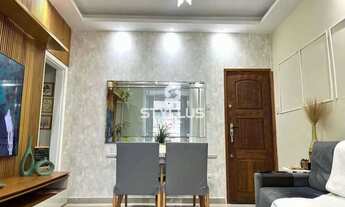 Imagem 4: Cachambi Apartamento com 2 dormitórios