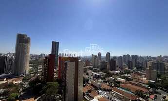 Imagem 6: Apartamento - Cambuí - Campinas