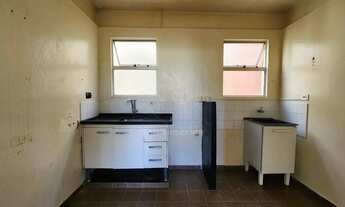 Imagem 5: Apartamento com 3 dormitórios no Edifício Catuaí