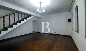 Imagem: Sobrado com 3 dormitórios para alugar