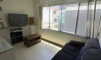 Imagem 3: Residencia próximo ao Centro!!!!