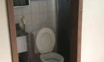 Imagem 7: Casa com 2 dormitórios à venda, 90 m² por R$ 350.000,00 - Terra Firme - Rio das Ostras/RJ