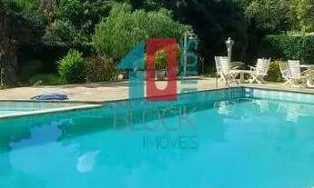 Imagem 2: Vargem Grande Fazenda / sítio com venda por R$4.500.000