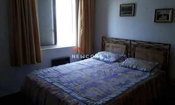 Imagem 4: Apartamento em Rua Sílvio Daige - Enseada - Guarujá/SP