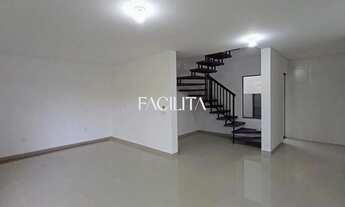 Imagem 5: Casa em condomínio com 3 quartos no bairro Campeche, Florianópolis