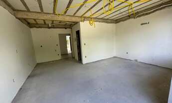 Imagem 3: Imóvel para venda possui 40 metros quadrados com 1 quarto em Juriti - Nova Petrópolis - RS