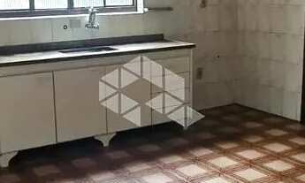 Imagem 3: Sobrado com 3 dormitórios e 10 vagas - Lauzane Paulista