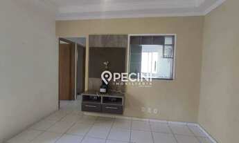 Imagem 3: Apartamento para venda