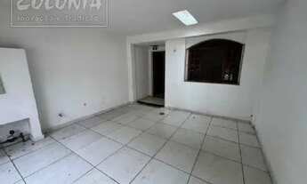 Imagem 7: Sobrado a venda - Casa Branca, Santo André