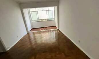 Imagem 4: Apartamento - / Residencial / Glória