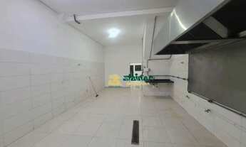 Imagem 4: Salão à venda, 220 m² por R$ 1.495.000,00 - Jardim São Jorge - Guarulhos/SP