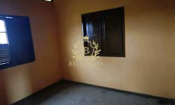 Imagem 6: Sitio com 56.000m² à venda por R$1.250.000,00 - Itatiquara - Morro Grande / Araruama