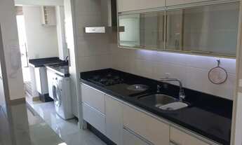 Imagem 2: Alugo Ap Palhoca mobiliado