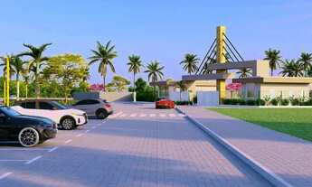 Imagem: MELIA RESIDENCE - LOTE COM EXCELENTE CONDIÇÕES