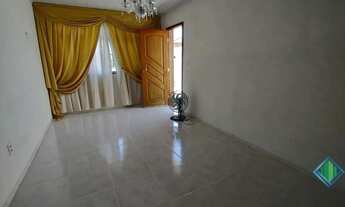 Imagem 2: Casa em ótima localização no bairro Areias em São José