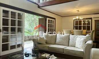 Imagem 5: Casa em Planalto - Planalto - Gramado/RS